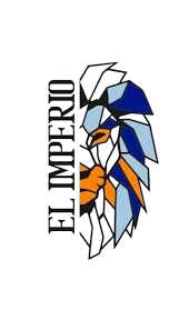 Imperio