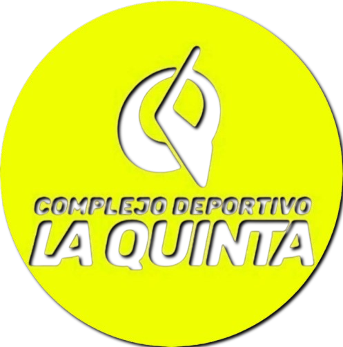 La Quinta Predio