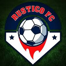 Rustico FC