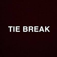 Tie Break